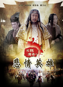 成人果酱视频app